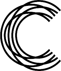 Chamber Logo